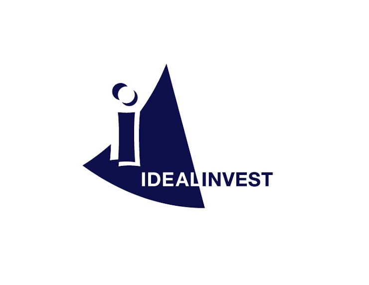 Visual Corporate Identity Real Estate – Immobilier design Geneve
