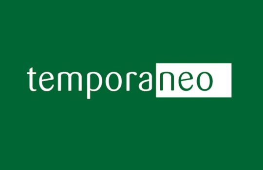 Charte graphique – logo – site web