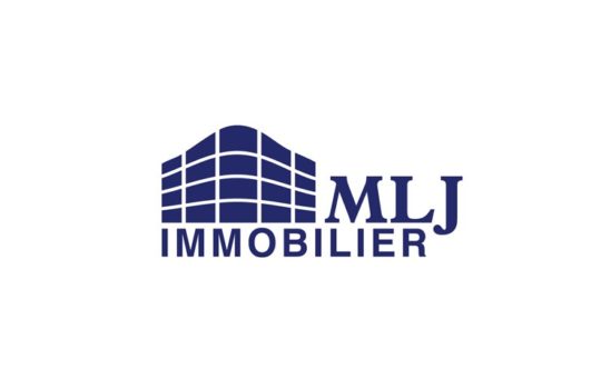 Logo & Communications visuelles
