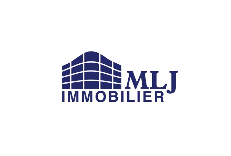 Logo & Communications visuelles