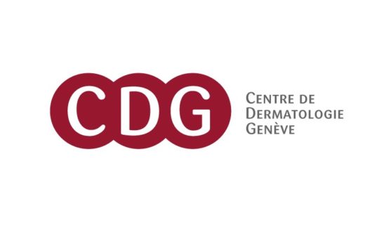 Design graphique – communication visuelle Genève