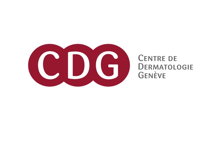 Design graphique – communication visuelle Genève