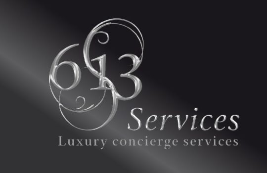 Design site internet & logo design
