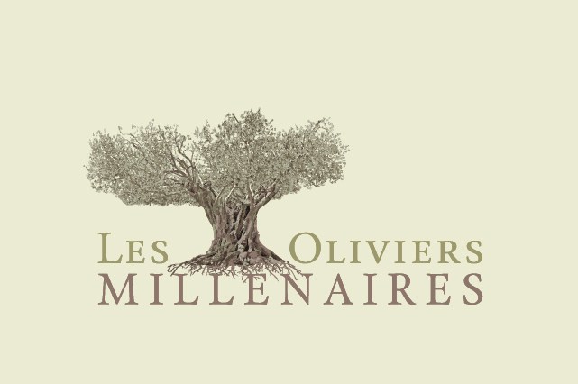 Graphisme Design – Logo – papeterie – typographie- carte de visite