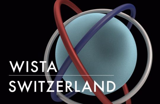 Video Design – 3D Motion Design – website