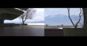 Video Film – What is the most interesting thing you have done today