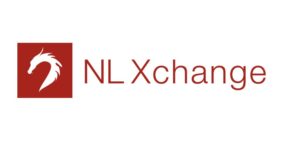 Design Graphisme Logo