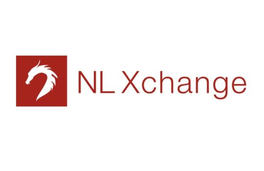 Design Graphisme Logo