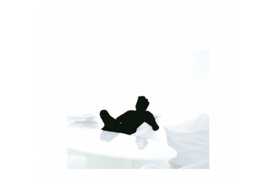 Self sensorium Firmenich Geneve