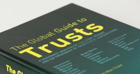 Typographie – livre – Communication visuelle