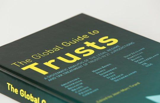 Typographie – livre – Communication visuelle