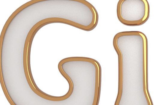 Site internet et communication visuelle – Vente de bijoux en ligne – E-commerce