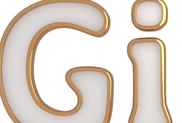 Site internet et communication visuelle – Vente de bijoux en ligne – E-commerce