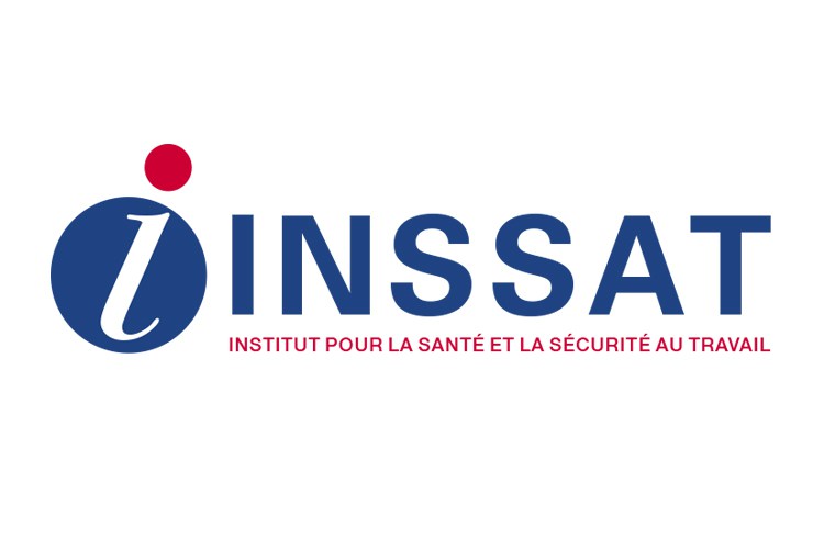 Logo conception