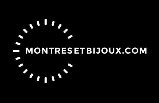 Site Web Design