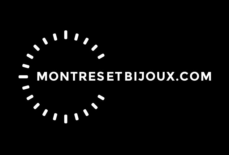 Site Web Design