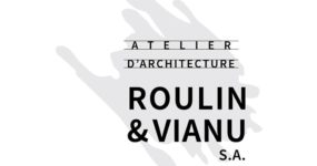 Design de site web architecture Geneve Bernex