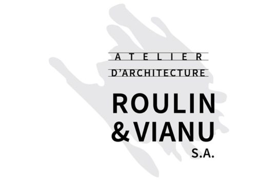 Design de site web architecture Geneve Bernex