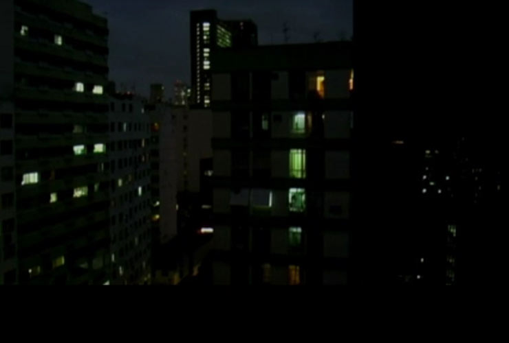 RVB – Rio Verde Brazil – mamco Geneva