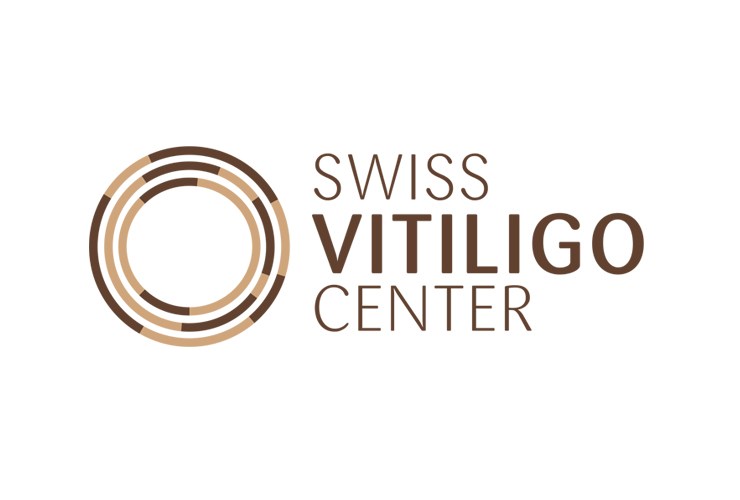 Logo conception Geneve