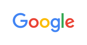 Google MyBusiness