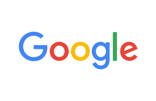 Google MyBusiness