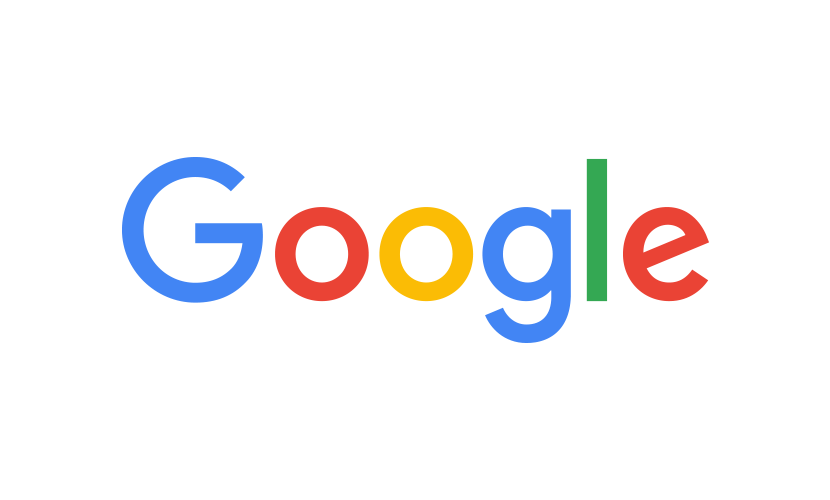 Google MyBusiness