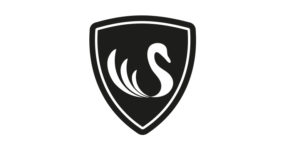 Logo design charte graphique