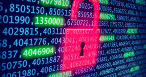 GDPR RGPD mise en conformité suisse romande Genève Lausanne