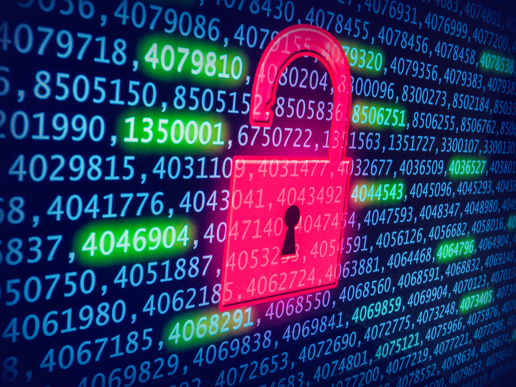 GDPR RGPD mise en conformité suisse romande Genève Lausanne