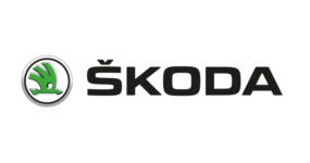 Skoda – motion design – Salon de l&rsquo;auto Genève