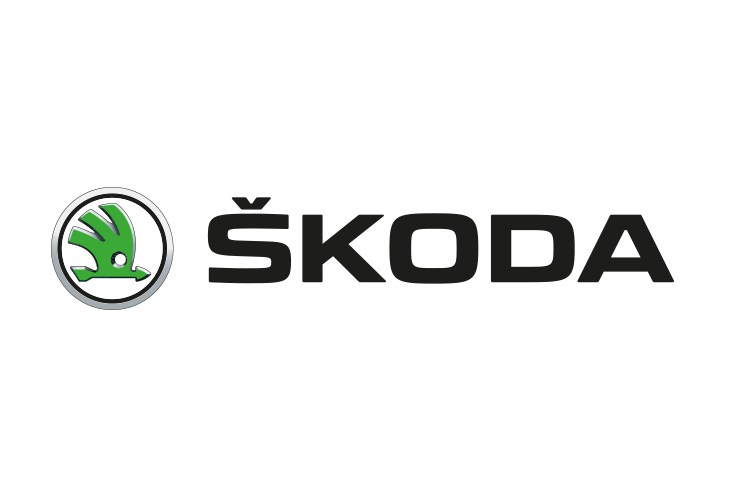 Skoda – motion design – Salon de l&rsquo;auto Genève