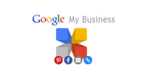 Avez-vous besoin d&rsquo;un référenceur SEO