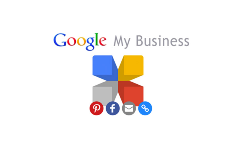 Avez-vous besoin d&rsquo;un référenceur SEO