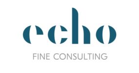 Community Manager ECHO SA – SFG