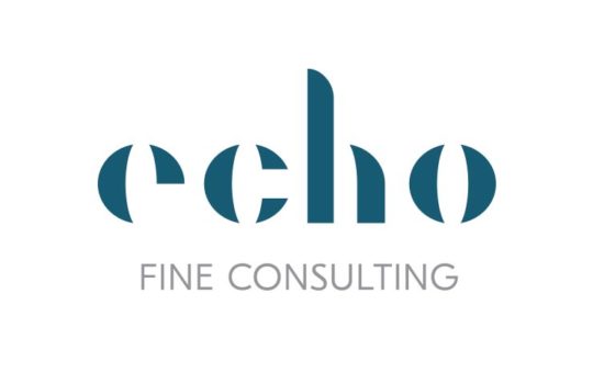 Community Manager ECHO SA – SFG