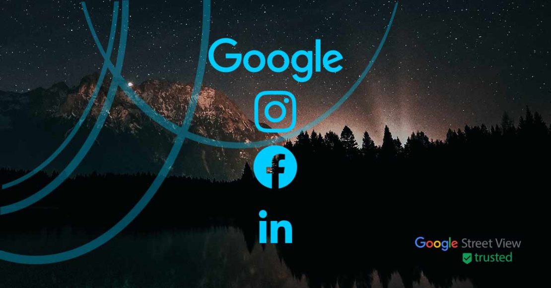 Consultant SEO – Community Manager