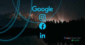 Consultant SEO – Community Manager