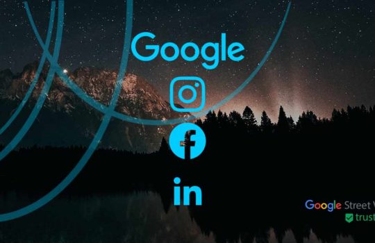 Boost Seo