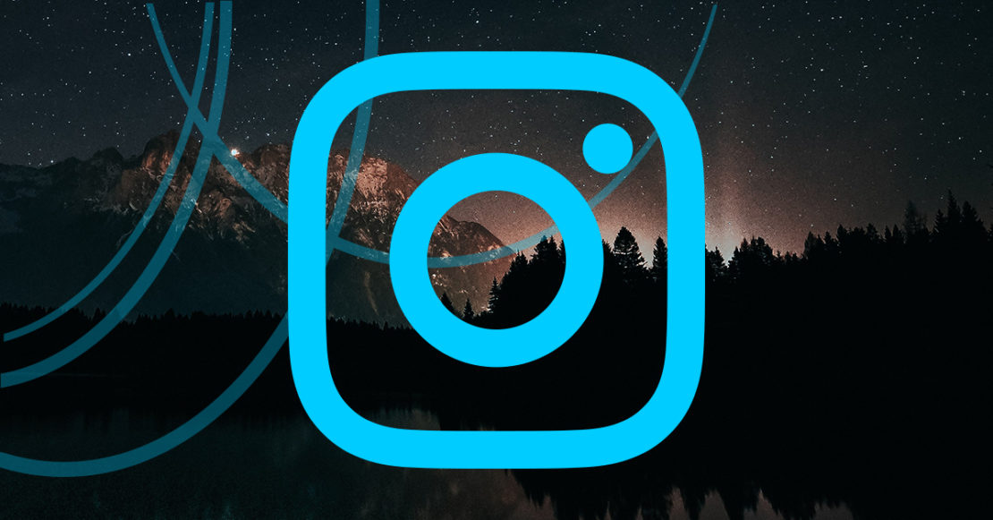 Comment publier sur Instagram