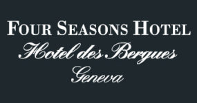 Hôtel des Bergues