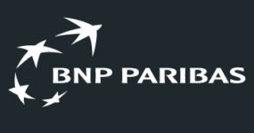 BNP Paribas