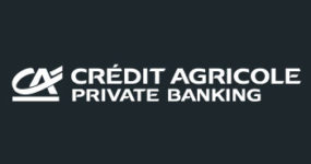 Crédit Agricole