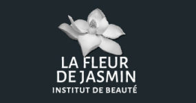 La Fleur de Jasmin