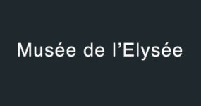 Musée de l'Elysée
