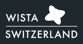 WISTA Switzerland
