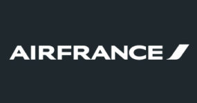 AIRFRANCE