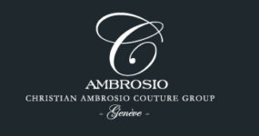 Ambrosio