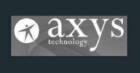 Axys