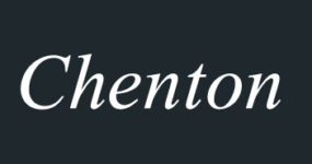 Chenton